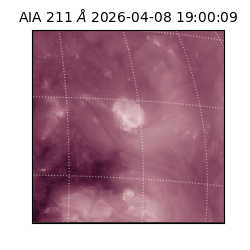 saia - 2026-04-08T19:00:09.624000