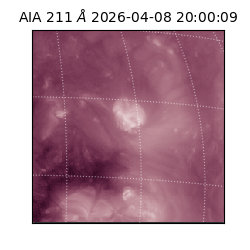 saia - 2026-04-08T20:00:09.624000