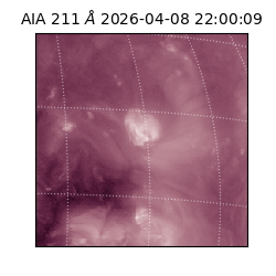 saia - 2026-04-08T22:00:09.622000