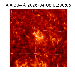 saia - 2026-04-08T01:00:05.130000