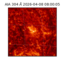 saia - 2026-04-08T08:00:05.129000