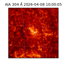 saia - 2026-04-08T10:00:05.143000