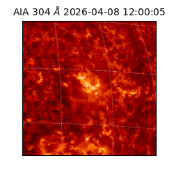 saia - 2026-04-08T12:00:05.129000