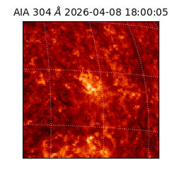 saia - 2026-04-08T18:00:05.144000