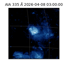 saia - 2026-04-08T03:00:00.622000