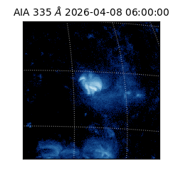 saia - 2026-04-08T06:00:00.620000