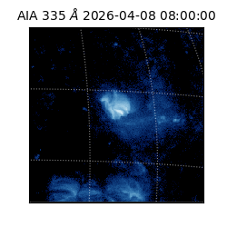 saia - 2026-04-08T08:00:00.622000