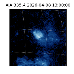 saia - 2026-04-08T13:00:00.623000