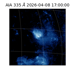 saia - 2026-04-08T17:00:00.622000