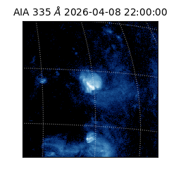 saia - 2026-04-08T22:00:00.622000