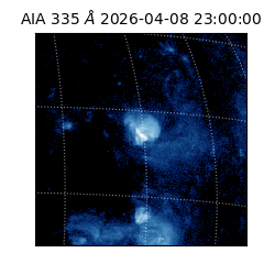 saia - 2026-04-08T23:00:00.623000