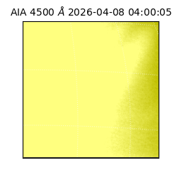 saia - 2026-04-08T04:00:05.856000