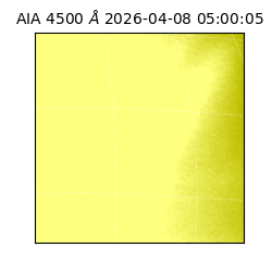 saia - 2026-04-08T05:00:05.856000