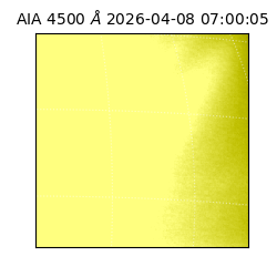 saia - 2026-04-08T07:00:05.856000