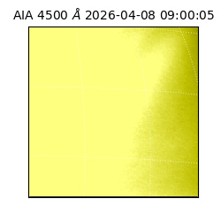 saia - 2026-04-08T09:00:05.856000