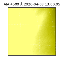 saia - 2026-04-08T13:00:05.856000