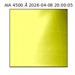 saia - 2026-04-08T20:00:05.856000