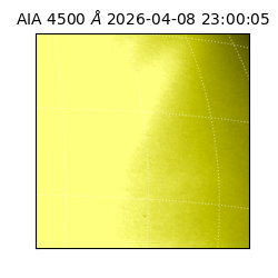 saia - 2026-04-08T23:00:05.856000