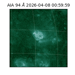 saia - 2026-04-08T00:59:59.129000