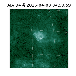 saia - 2026-04-08T04:59:59.119000