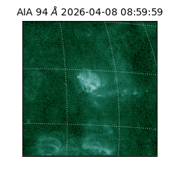 saia - 2026-04-08T08:59:59.143000