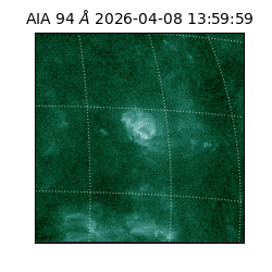 saia - 2026-04-08T13:59:59.119000