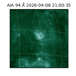 saia - 2026-04-08T21:00:35.119000