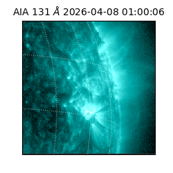 saia - 2026-04-08T01:00:06.644000
