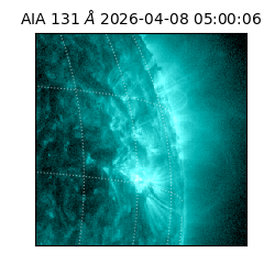 saia - 2026-04-08T05:00:06.620000