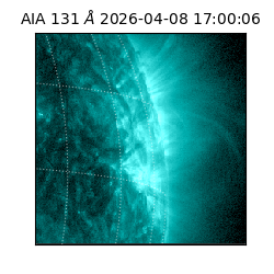 saia - 2026-04-08T17:00:06.630000