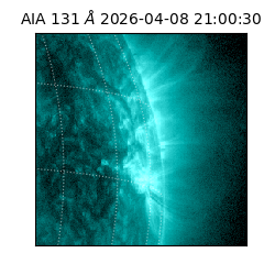 saia - 2026-04-08T21:00:30.620000