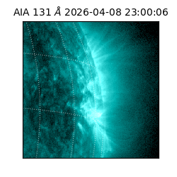 saia - 2026-04-08T23:00:06.620000