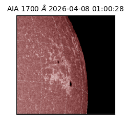 saia - 2026-04-08T01:00:28.446000