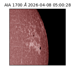 saia - 2026-04-08T05:00:28.462000