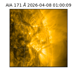 saia - 2026-04-08T01:00:09.348000