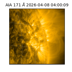 saia - 2026-04-08T04:00:09.348000