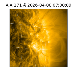 saia - 2026-04-08T07:00:09.348000