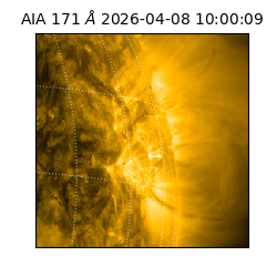 saia - 2026-04-08T10:00:09.348000