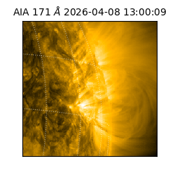 saia - 2026-04-08T13:00:09.349000