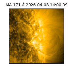 saia - 2026-04-08T14:00:09.348000