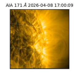 saia - 2026-04-08T17:00:09.348000