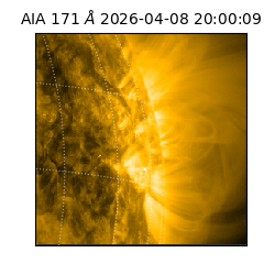 saia - 2026-04-08T20:00:09.348000