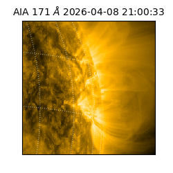 saia - 2026-04-08T21:00:33.352000