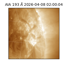 saia - 2026-04-08T02:00:04.843000