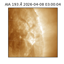 saia - 2026-04-08T03:00:04.842000