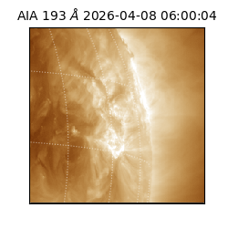 saia - 2026-04-08T06:00:04.845000