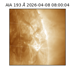 saia - 2026-04-08T08:00:04.845000