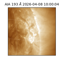saia - 2026-04-08T10:00:04.845000