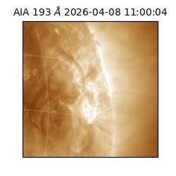 saia - 2026-04-08T11:00:04.845000