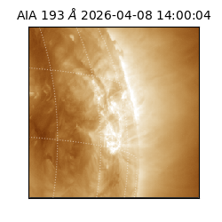 saia - 2026-04-08T14:00:04.842000